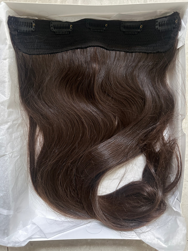 Human hair extensions overnight shipping best sale