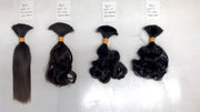 bulk indian hair wholesale 