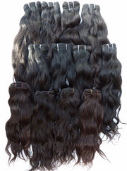 wholesale indian hair extensions 