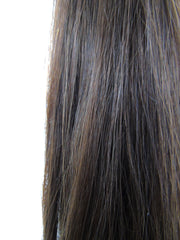 real indian human hair extensions 