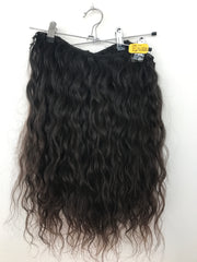 wholesale curly hair extensions 