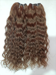 Indian Hair Extensions