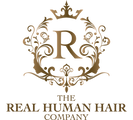 Virgin Hair Extensions, Human Hair Extensions. Best Remy Human Hair Extensions, UK, USA.