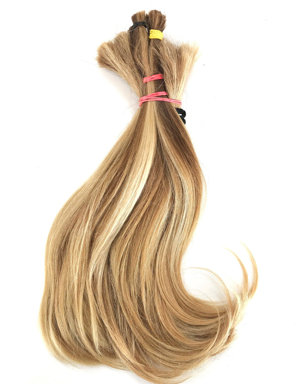 Spanish Remy Human Hair Extensions, Spanish Hair Extensions