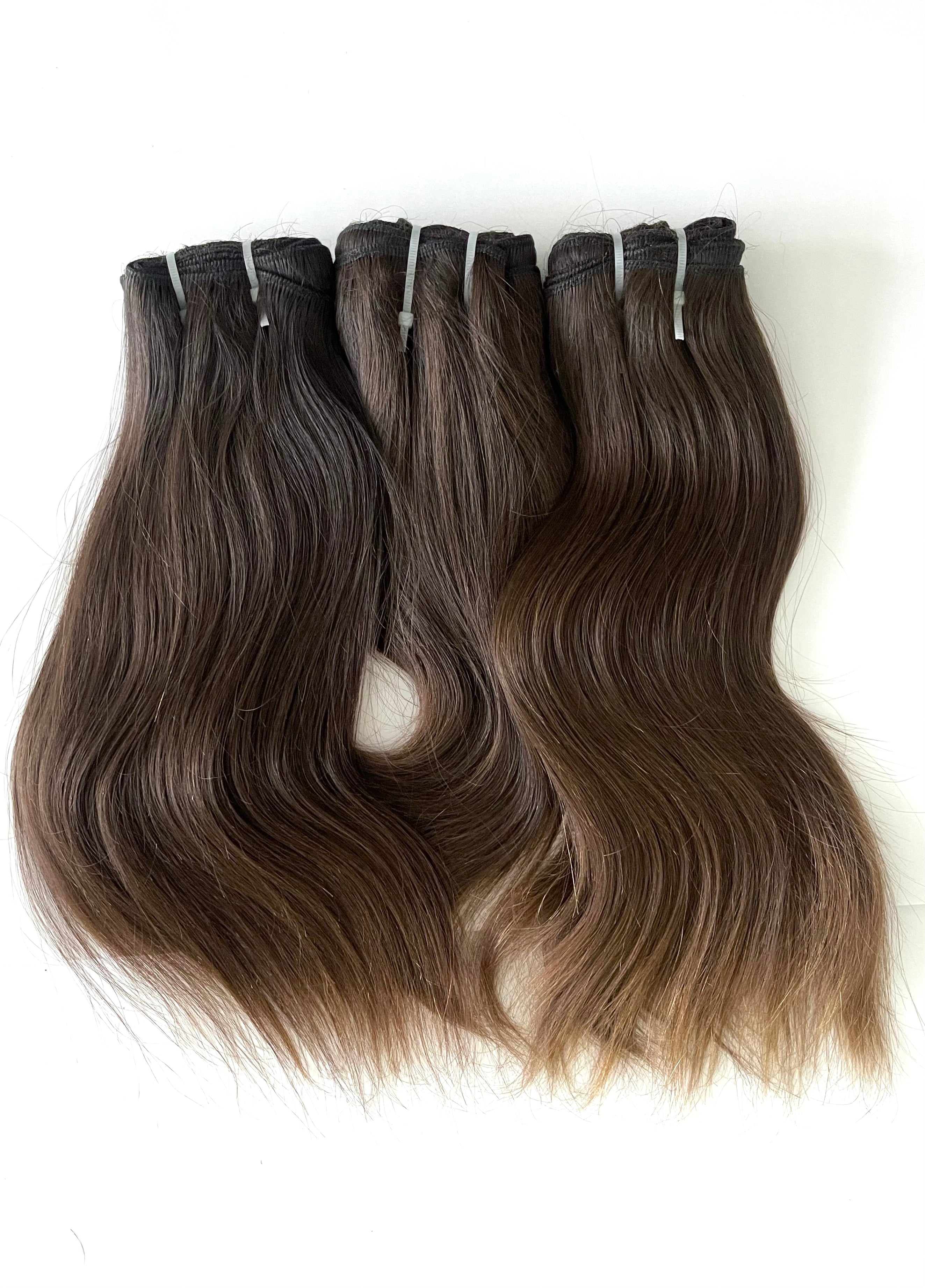 Buy Wholesale China Hair Extension Tool For Humen Hair Extension