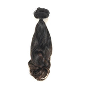 Clip In Hair Extensions, Human Hair Extensions Clip In