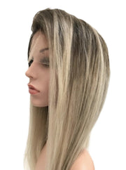 custom wig uk london 