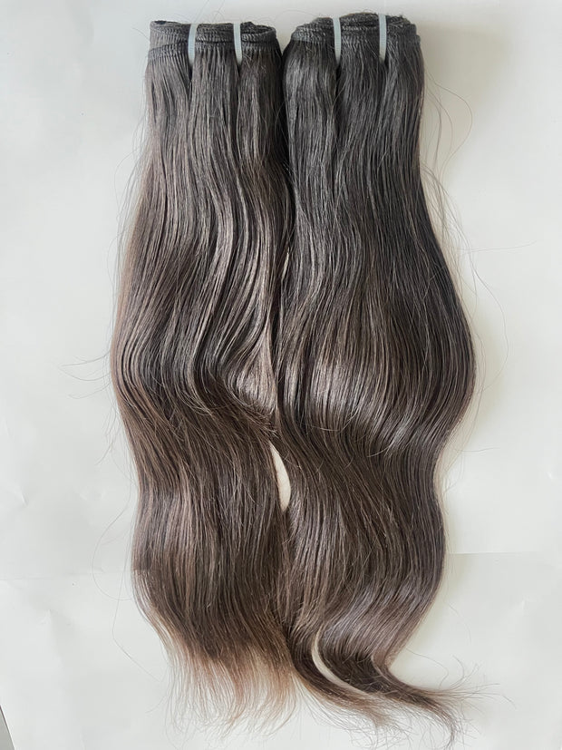 Remy on sale hair extensions