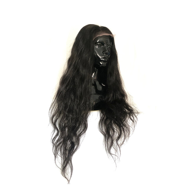 Hair wigs for ladies in india Clearance