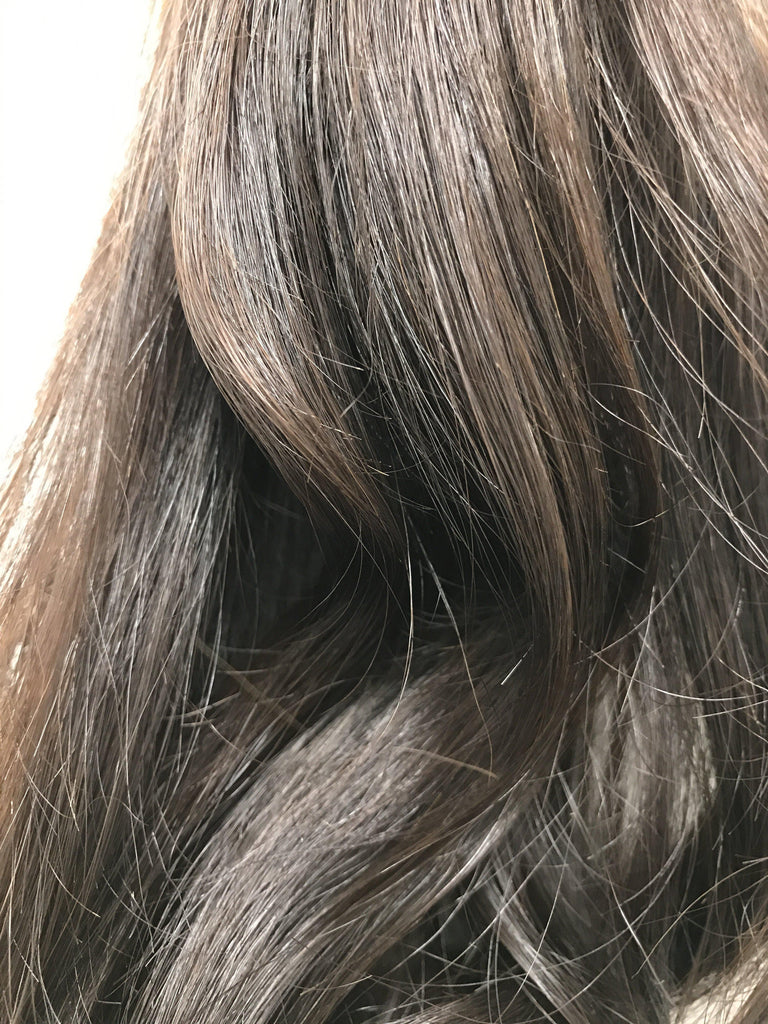 Micro Ring Hair Extensions, 0.7g Micro Ring, Mini Ring Extensions