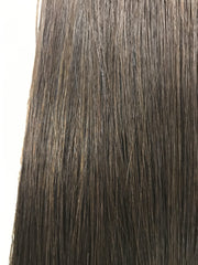 brazilian virgin hair